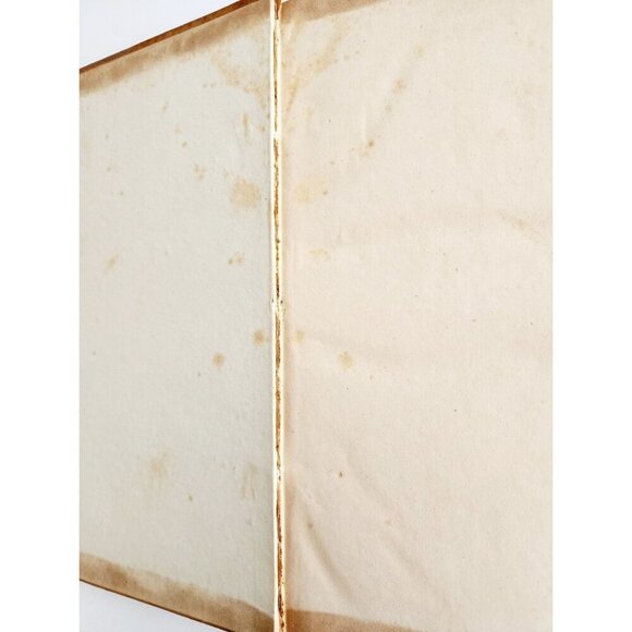 1879 Acts & Resolves 58th Legislature Maine Law 1st Edition Victorian SHBS1 - Picture 6 of 7